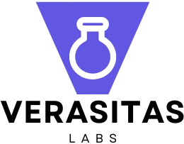 Verasitas Labs Verasitas Labs